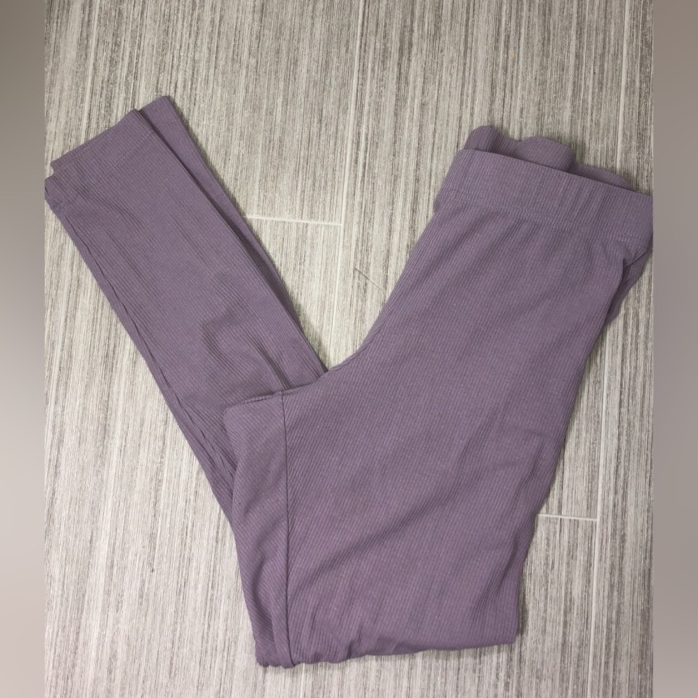 Old Navy leggings